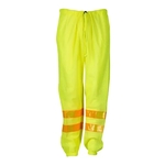 Kishigo Unisex Mesh Pants