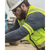 Arm/ Ankle Band... from ASI 84358 S&S Activewear