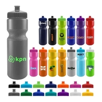 28 oz. Sport Bottle... from ASI 31517 Admart Products
