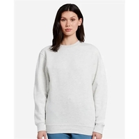 Lane Seven Premium Crewneck Sweatshirt... from ASI 84358 S&S Activewear