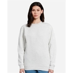 Lane Seven Unisex Premium Crewneck Sweatshirt