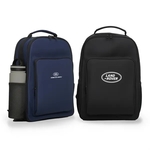 ROAM LITE 15.5" LAPTOP BACKPACK CALL OF THE WILD