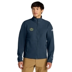 The North Face® Edge Stretch Soft Shell Jacket