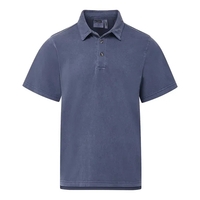 MV Sport Men's Coastal Color™ Polo... from ASI 84358 S&S Activewear