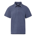 MV Sport Men's Coastal Color™ Polo