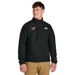 The North Face® Barr Lake Soft Shell Jacket