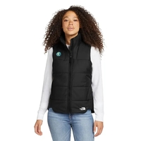 The North Face® Women's Everyday Insulated Vest