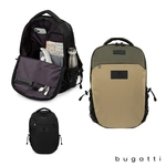 Bugatti Outland Laptop Backpack