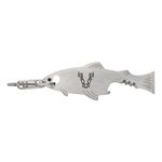 Nite Ize® Doohickey Fishkey