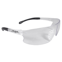 ALL DAY SAFETY GLASSES