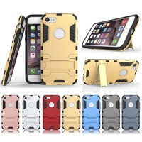 Samsung Galaxy J5, J7, J8, J9 Shockproof Case