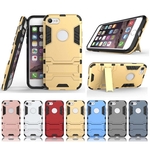 Samsung Galaxy J5, J7, J8, J9 Shockproof Case