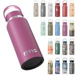 RTIC 32oz Stainless Steel Ceramic-Lined Outback Bottle