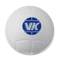 Stress Ball... from ASI 62088 IDProductsource