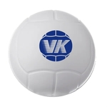 Volleyball Stress Ball