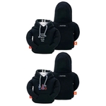 The Hoodie Can Cooler, By Puffin Drinkwear