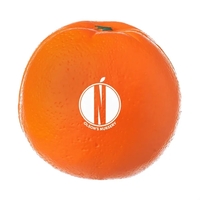 Stress Ball... from ASI 62088 IDProductsource