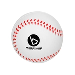 Baseball Stress Ball