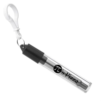 Retractable Straw, Metal Straw... from ASI 62088 IDProductsource