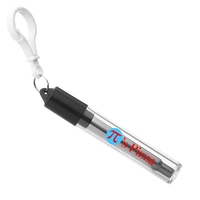 Retractable Straw, Metal Straw... from ASI 62088 IDProductsource