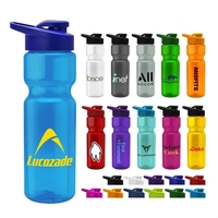 28 oz. Sport Bottle... from ASI 31517 Admart Products