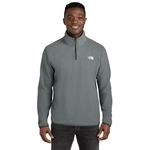 The North Face® Glacier 1/4-Zip Fleece