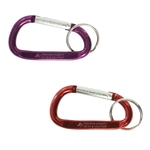 Small Carabiner