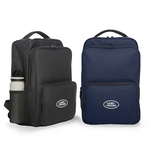 ROAM 17" LAPTOP BACKPACK CALL OF THE WILD