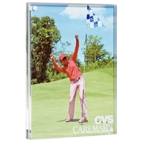 Magnetic Photo Frame