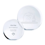 Standing Circle Award