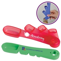 Swivel-It Measuring Spoons Set