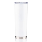 24 oz Slim Jim Tumbler