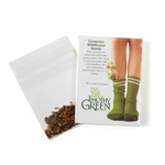 Small Seed Packet