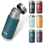 RTIC 16oz. Stainless Steel Craft Can Cooler