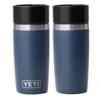 Leakproof 360 degree drinking cap- leakproof design lets you carry it... from...