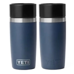 Rambler 12 Oz Travel Bottle