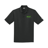 Nike Dri-Fit Micro Pique Polo