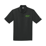 Nike Dri-Fit Micro Pique Polo