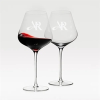 Balthazar Oversized Wine Glasses