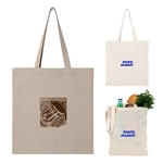 Homestead ECO Cotton Tote
