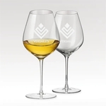Imperial Oversized Wine Glasses