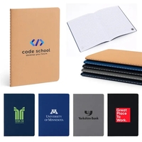 Eco Journal... from ASI 31517 Admart Products / Admart Line