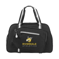Pickleball Duffel Bag... from ASI 79530 Prime Line