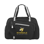 Pickleball Duffel Bag