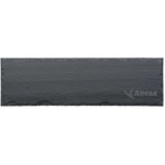 Slate Serving Tray - 6" x 20"