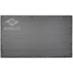 Slate Serving Tray - 10" x 16"