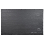 Slate Serving Tray - 12" x 20"
