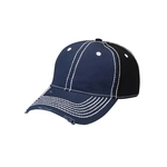 Adams Headwear Rambler Cap