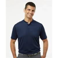 Adidas Sport Collar Polo... from ASI 84358 S&S Activewear