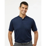 Adidas Men's Sport Collar Polo